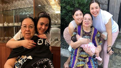 estrella castelo barretto|(@estrellabarretto) • Instagram photos and videos.